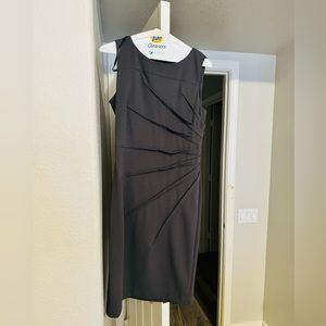 Brand new Calvin Klein dress- size 8.